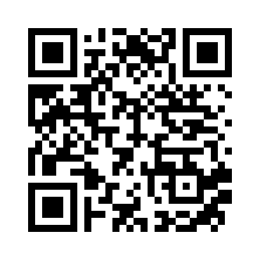 风行视频去广告清爽版