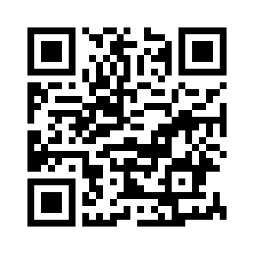 猪猪视频无毒版去水印