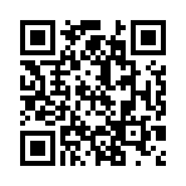 好看视频去广告精简版旧版