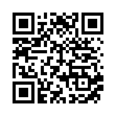 渡光小说app免费版2025