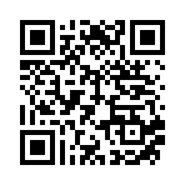 众聊app最新版本