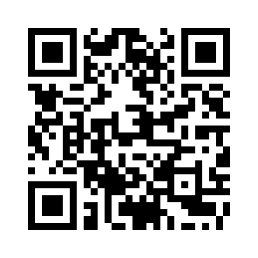 魔力漫画app免费阅读破解版