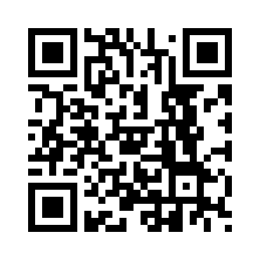 畅初小说app破解版免费v1.1.1