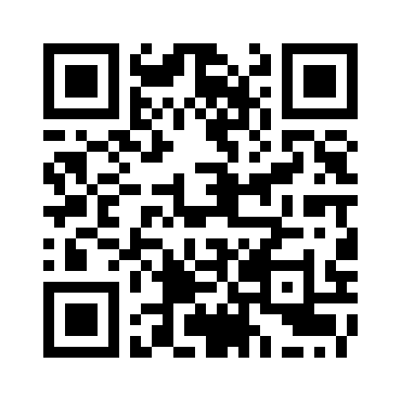 猫猫漫画app破解版免费v1.0