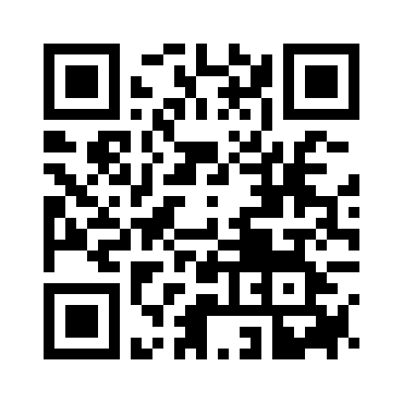 易聊app最新版本