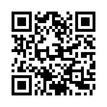 云信电话破解版安卓