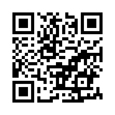 星球漫画免费下拉式阅读APP