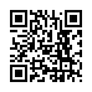 佰佰聊天交友官方安卓版