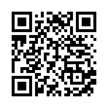 月华听书app最新版v1.0