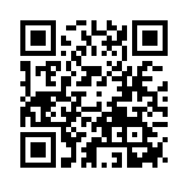 友讯聊天苹果版官方