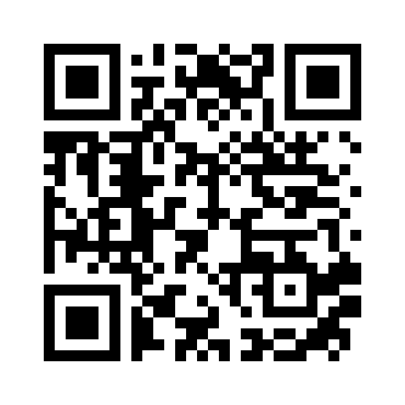 美剧鸟影视app永久会员破解版百度云