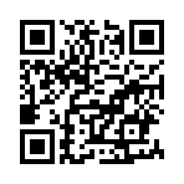 胜光漫画app永久会员免费版v1.0.7