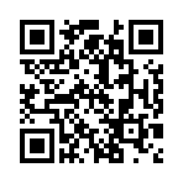 美剧鸟影视app破解版无限观看v1.0