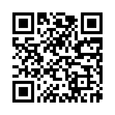 谈合APP免费最新版安装v3.1.3