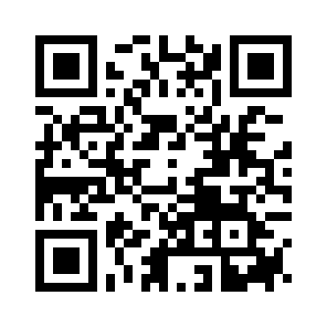 魔漫相机最新版本2025