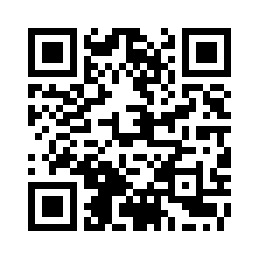 kk交友安装最新版