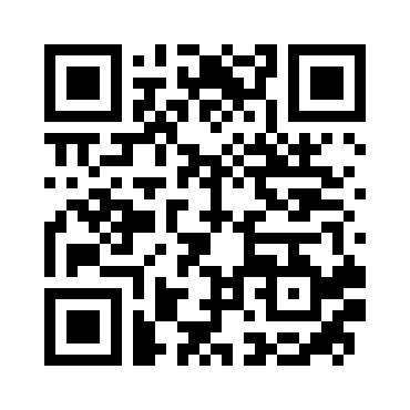 乐鱼无限app安卓版