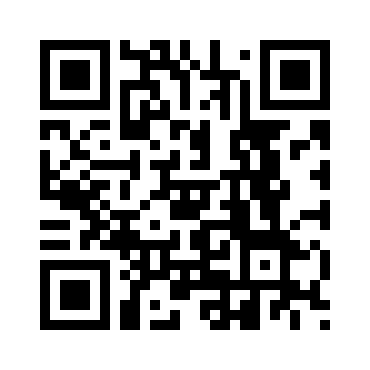 股市方圆安卓版免费v6.0.0