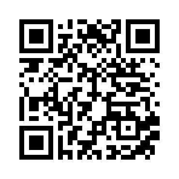 小皮影视app破解版无限观看v1.0