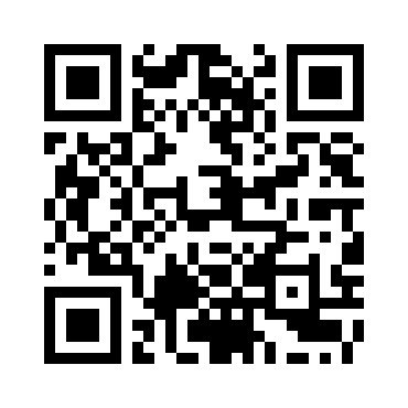 免费淘小说安装最新版v7.6.7