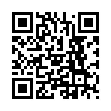 猪猪视频无毒版苹果