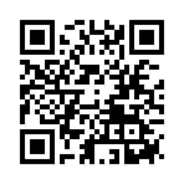 大智慧app免费版2025