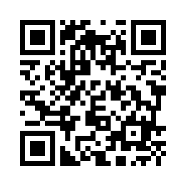 爱聊无限豆破解版