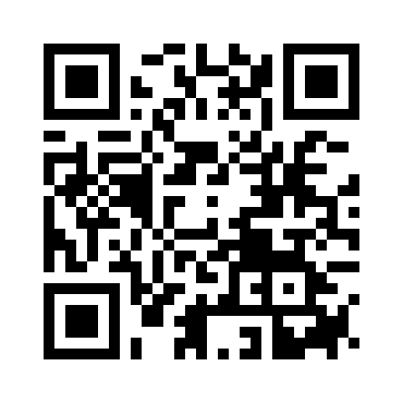 水晶浏览器App2025最新版本v1.0.005