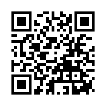 233乐园无广告最新版