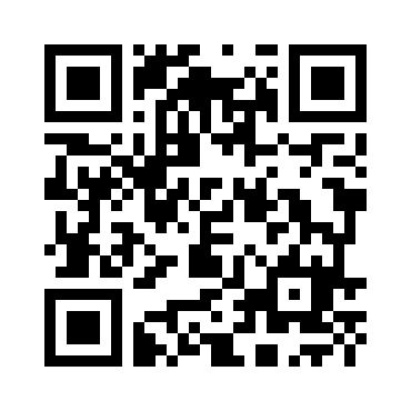 天涯论坛安卓手机版