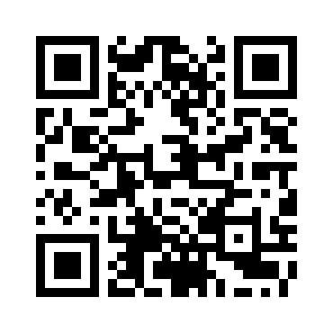 小米随星借安卓版v2.4.1.3561.1709