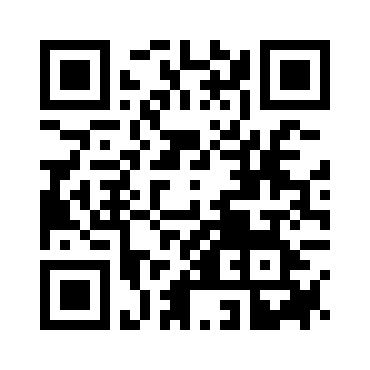 新浪财经app安卓版免费v5.2.0.1