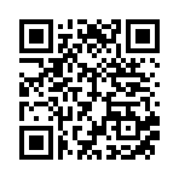 万得股票app官方最新版v8.0.1.262