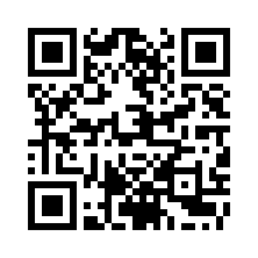 知足无损百度云