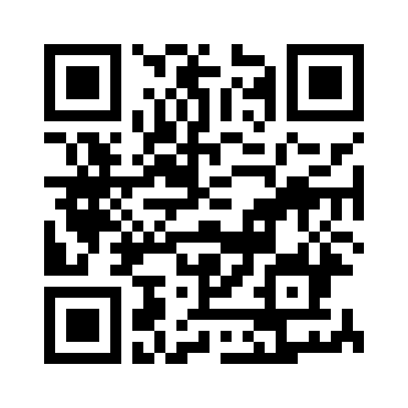 还呗APP官方最新版v5.9.4