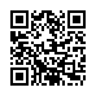 聊嗨安卓版免费