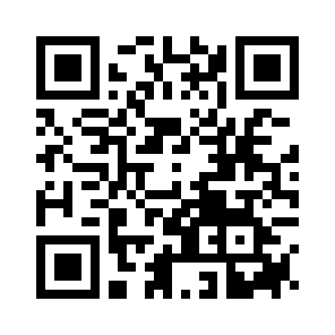 小额借钱花安卓版免费v1.0.5