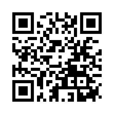 U品抢单APP安卓版免费v1.0