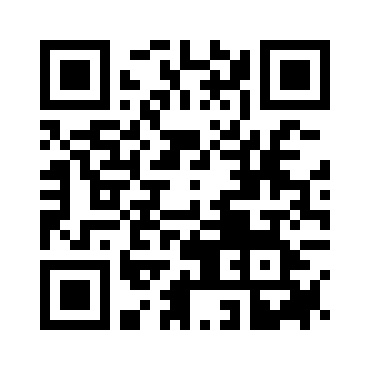 茄子社区无限次数苹果版