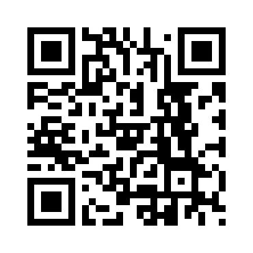 咚咚借条app手机版借款v1.0.0