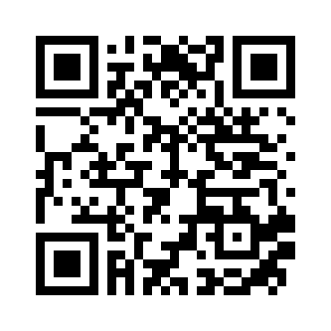 纸飞机聊天app中文版