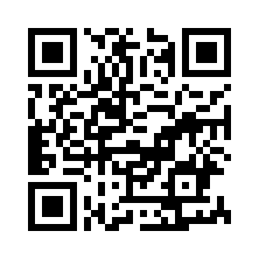 同城约单破解版二维码