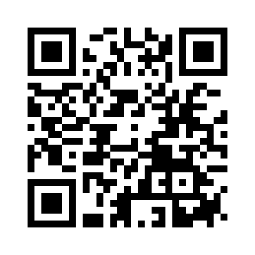 花心社区安卓版app安装