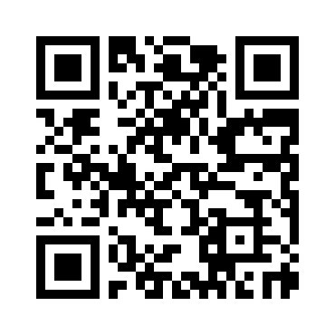 小象分期app最新版v1.0.1