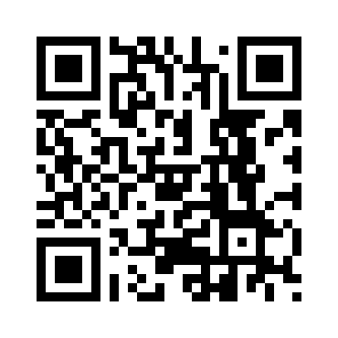 基钮钮app安卓版免费v3.0.1