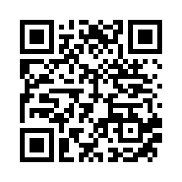 笔趣阁app(蓝色版)无广告