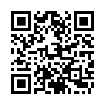 猫狗影视app永久会员破解版