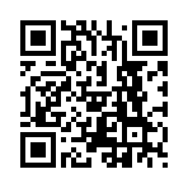 免费书城app新版免费