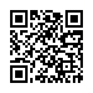 亲亲漫画去广告版1.0.34