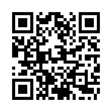 乙女漫画最新手机版